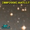 [BBP2008] AAT117322
