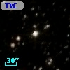 TYC 3146-332-1