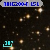 [HHG2004] 151