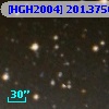 [HGH2004] 201.37561-42.90026
