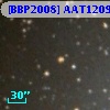 [BBP2008] AAT120976