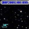[BBP2008] HH-099