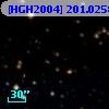 [HGH2004] 201.02585-42.96235