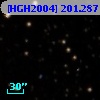 [HGH2004] 201.28713-42.64357