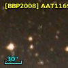[BBP2008] AAT116969