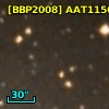 [BBP2008] AAT115605