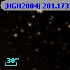 [HGH2004] 201.17329-42.87870
