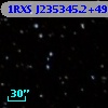 1RXS J235345.2+493306