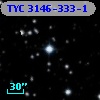 TYC 3146-333-1