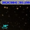 [HGH2004] 201.19807-42.88960