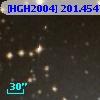 [HGH2004] 201.45473-42.90033
