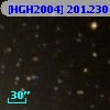 [HGH2004] 201.23015-42.93409
