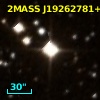 TYC 3146-341-1