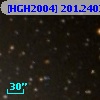 [HGH2004] 201.24037-42.93011