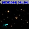 [HGH2004] 201.10115-42.80620