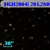 [HGH2004] 201.28082-42.77699