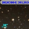 [HGH2004] 201.38388-42.88778