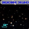 [HGH2004] 201.04266-42.96266