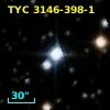 TYC 3146-398-1