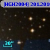 [HGH2004] 201.20102-42.96022