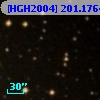 [HGH2004] 201.17647-42.93405