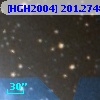 [HGH2004] 201.27481-42.96298