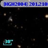 [HGH2004] 201.21086-42.75596
