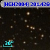 [HGH2004] 201.42667-42.83946