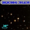 [HGH2004] 201.63878-42.89990