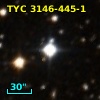 TYC 3146-445-1
