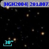 [HGH2004] 201.00731-42.76535