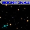 [HGH2004] 201.01105-42.76496