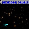 [HGH2004] 201.01311-42.85711
