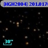 [HGH2004] 201.01706-42.85675