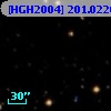 [HGH2004] 201.02260-42.80411