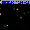[HGH2004] 201.02666-42.78961
