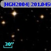 [HGH2004] 201.04507-42.90838