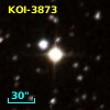 TYC 3146-491-1