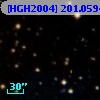 [HGH2004] 201.05946-42.96133