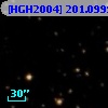 [HGH2004] 201.09992-42.79054