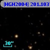 [HGH2004] 201.10376-42.79002
