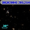 [HGH2004] 201.21411-42.75593