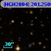 [HGH2004] 201.25061-42.80684