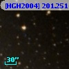 [HGH2004] 201.25116-42.90808