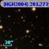 [HGH2004] 201.27396-42.84538
