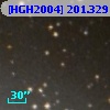 [HGH2004] 201.32915-42.92055
