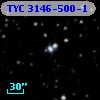 TYC 3146-500-1