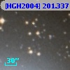[HGH2004] 201.33711-42.94498