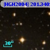 [HGH2004] 201.34094-42.85927