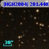 [HGH2004] 201.44029-42.84232